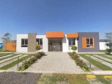 Departamento en Chalco estado de Mexico de 78 metros acepto creditos