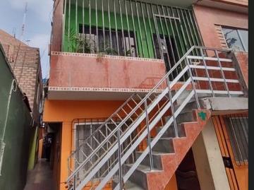 Departamento en Chancay a 1 cdra de la Plaza de Armas
