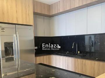 Departamento en Chepevera