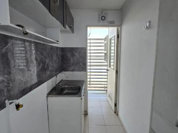 Departamento en Chillán
