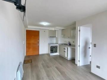 Departamento en Chillán