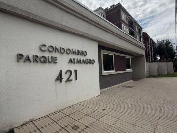 Departamento en Chillán