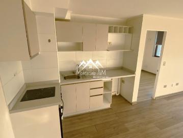 Departamento en Chillán