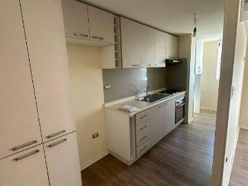 Departamento en Chillán
