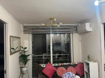 Departamento en Chillán