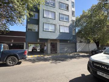 Departamento en Chillán