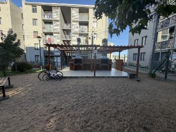 Departamento en Chillán