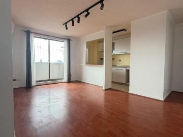 Departamento en Chillán