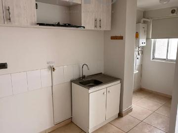 Departamento en Chillán