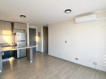 Departamento en Chillán