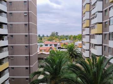 Departamento en Chillán