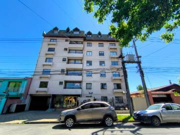 Departamento en Chillán