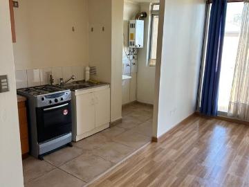 Departamento en Chillán