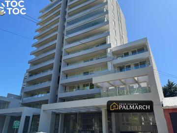 Departamento en Chillán