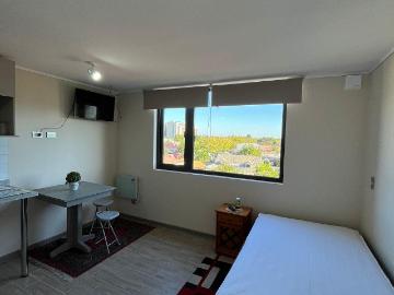 Departamento en Chillán