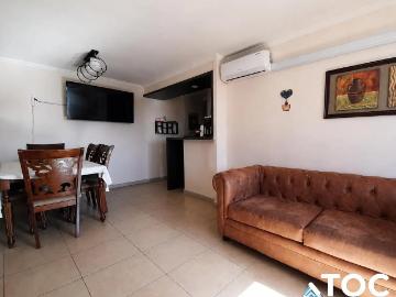 Departamento en Chillán
