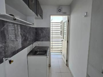 Departamento en Chillán