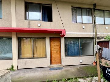Departamento en Chillán