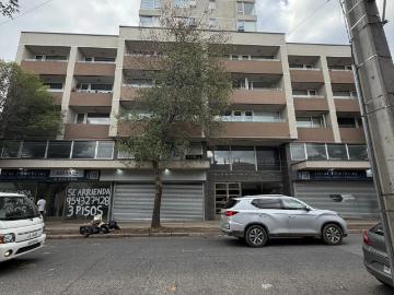 Departamento en Chillán