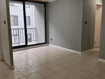 Departamento en Chillán