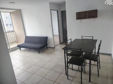 Departamento en Chillán