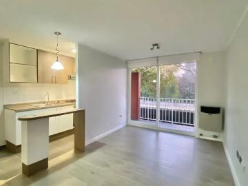 Departamento en Chillán