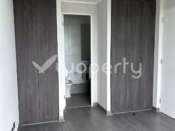 Departamento en Chillán