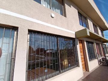Departamento en Chillán