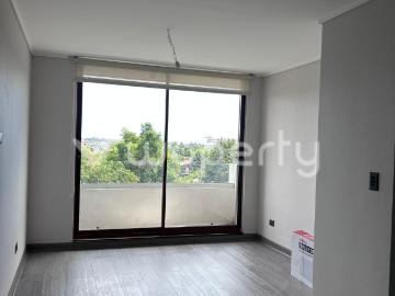 Departamento en Chillán