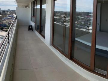 Departamento en Chillán