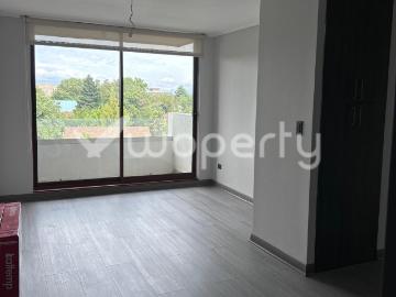 Departamento en Chillán