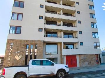 Departamento en Chillán