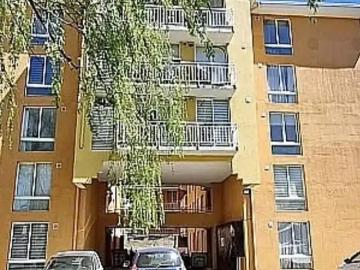 Departamento en Chillán Viejo