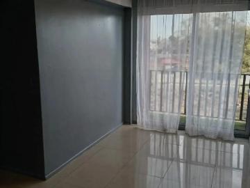 Departamento en Chillán Viejo