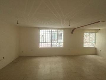Departamento en Chilpa 0