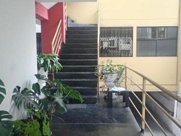 Departamento en Chorrillos a una cuadra de la estación Matellini