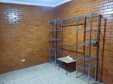 Departamento en Citlalli