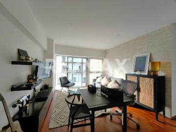 DEPARTAMENTO EN CITY TOWERS PARK GRAND