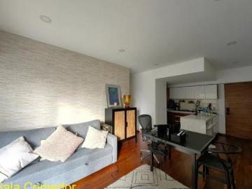 DEPARTAMENTO EN CITY TOWERS PARK GRAND