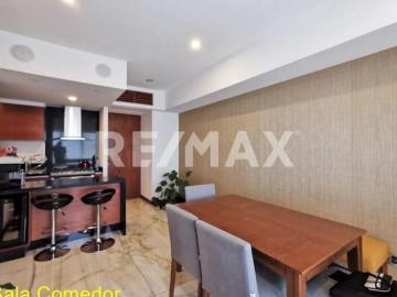 DEPARTAMENTO EN CITY BLACK