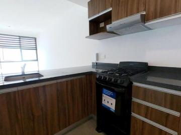 DEPARTAMENTO EN CIPRÉS RESIDENCIAL EN VENTA