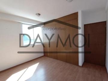 Departamento en Cto. Manicoba 1, Bello Horizonte, 72150 Heroica Puebla de Zaragoza, Pue