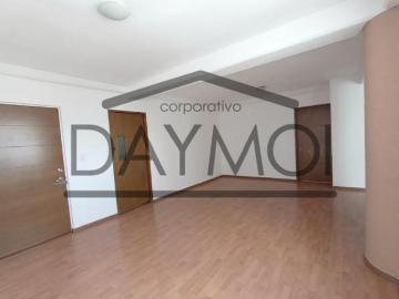 Departamento en Cto. Manicoba 5, Bello Horizonte, 72735 Heroica Puebla de Zaragoza, Pue