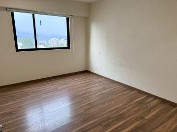 Departamento en Cuajimalpa en RENTA 2 HAB + FAMILY ROOM