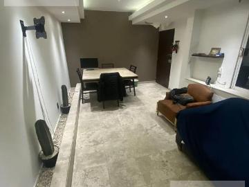Departamento en Cuauht?moc