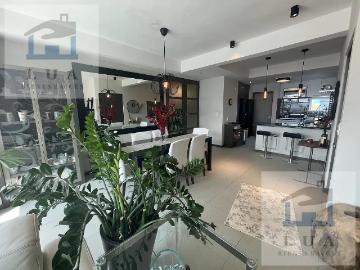 Departamento en Cuauht?moc