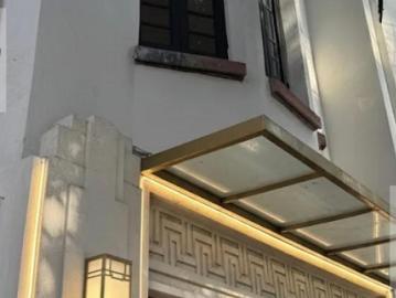 Departamento en Cuauht?moc