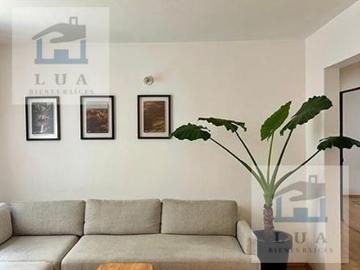 Departamento en Cuauht?moc