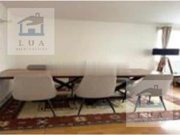 Departamento en Cuauht?moc