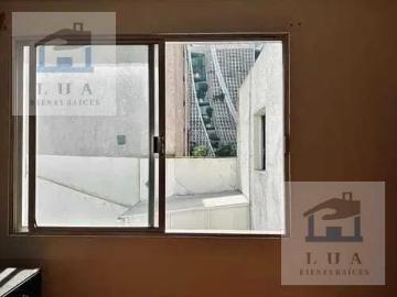 Departamento en Cuauht?moc
